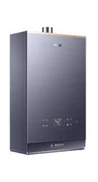 產品分類展開圖