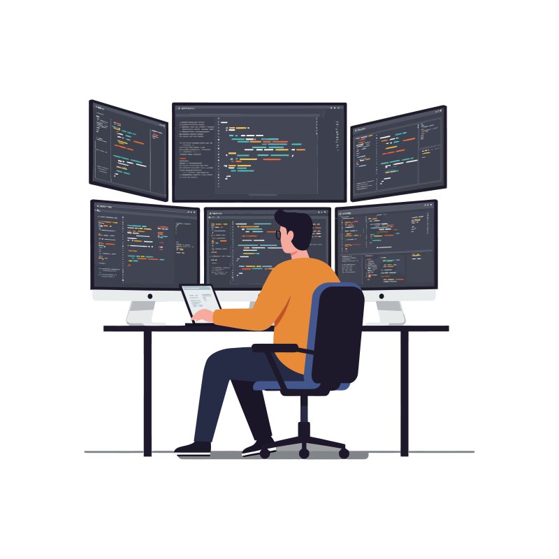 10元刷卡測試用